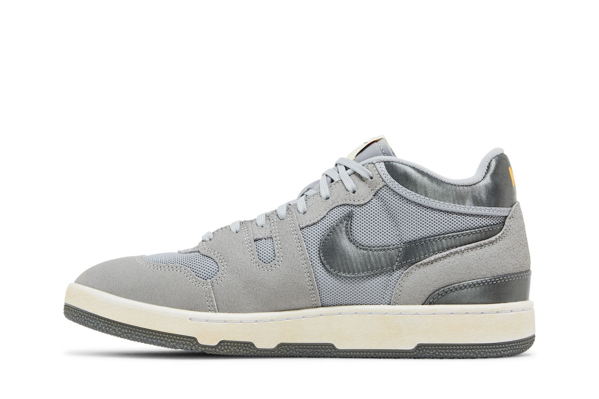 Social Status x Nike Mac Attack SP Split Vision - Im Your Wardrobe