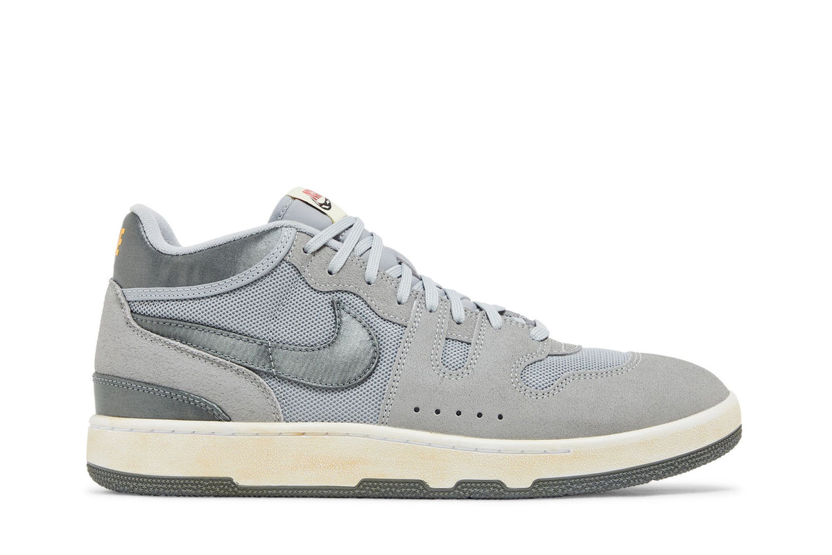 Social Status x Nike Mac Attack SP Split Vision - Im Your Wardrobe