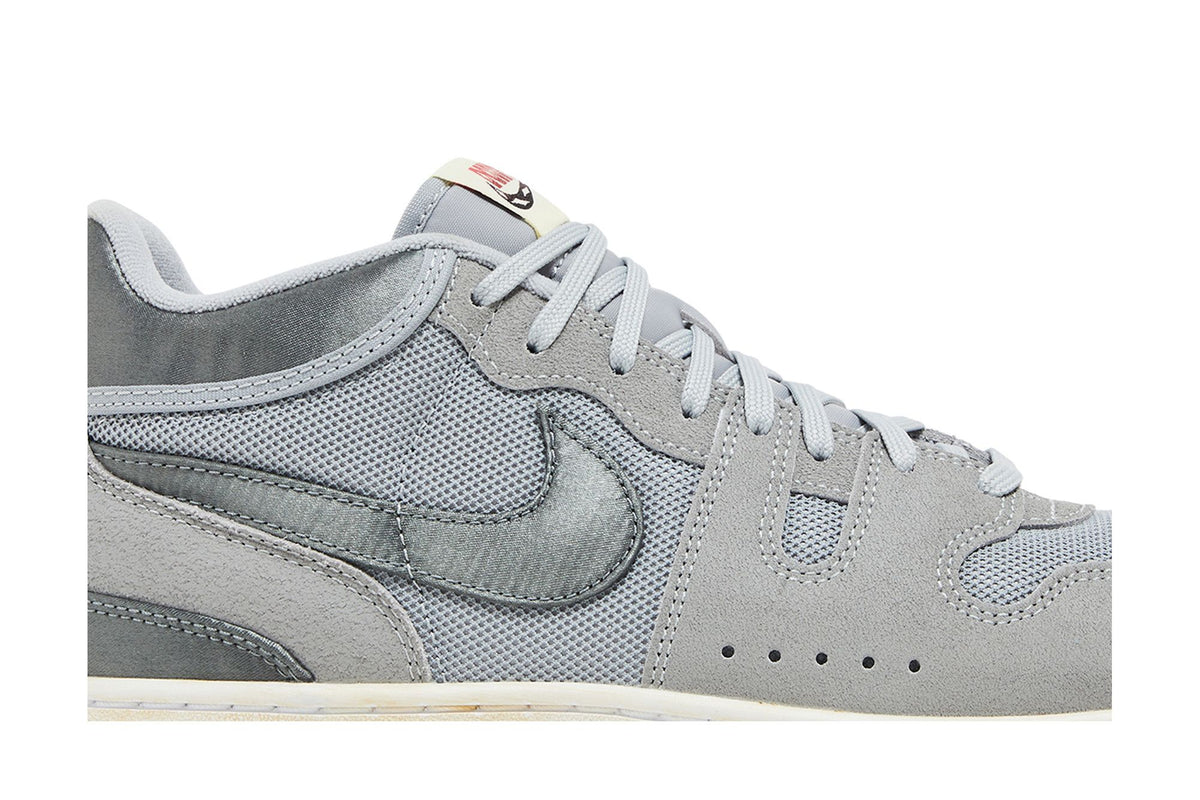 Social Status x Nike Mac Attack SP Split Vision - Im Your Wardrobe