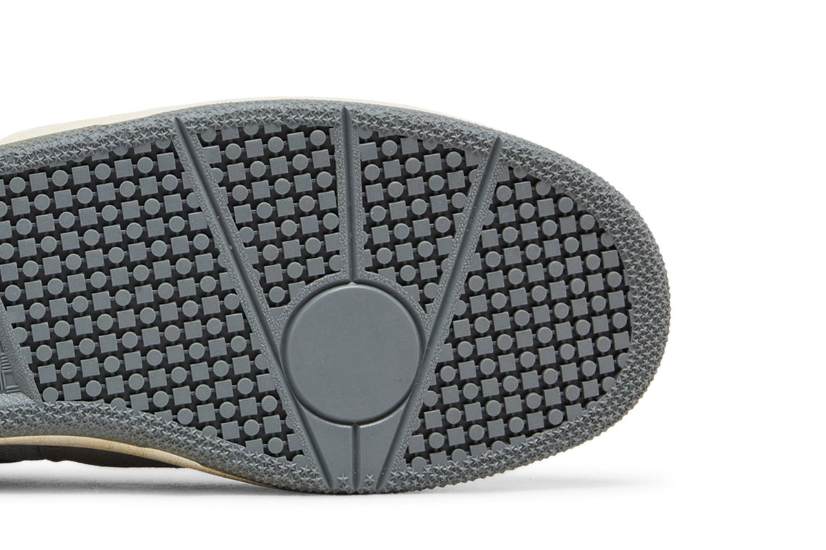 Social Status x Nike Mac Attack SP Split Vision - Im Your Wardrobe