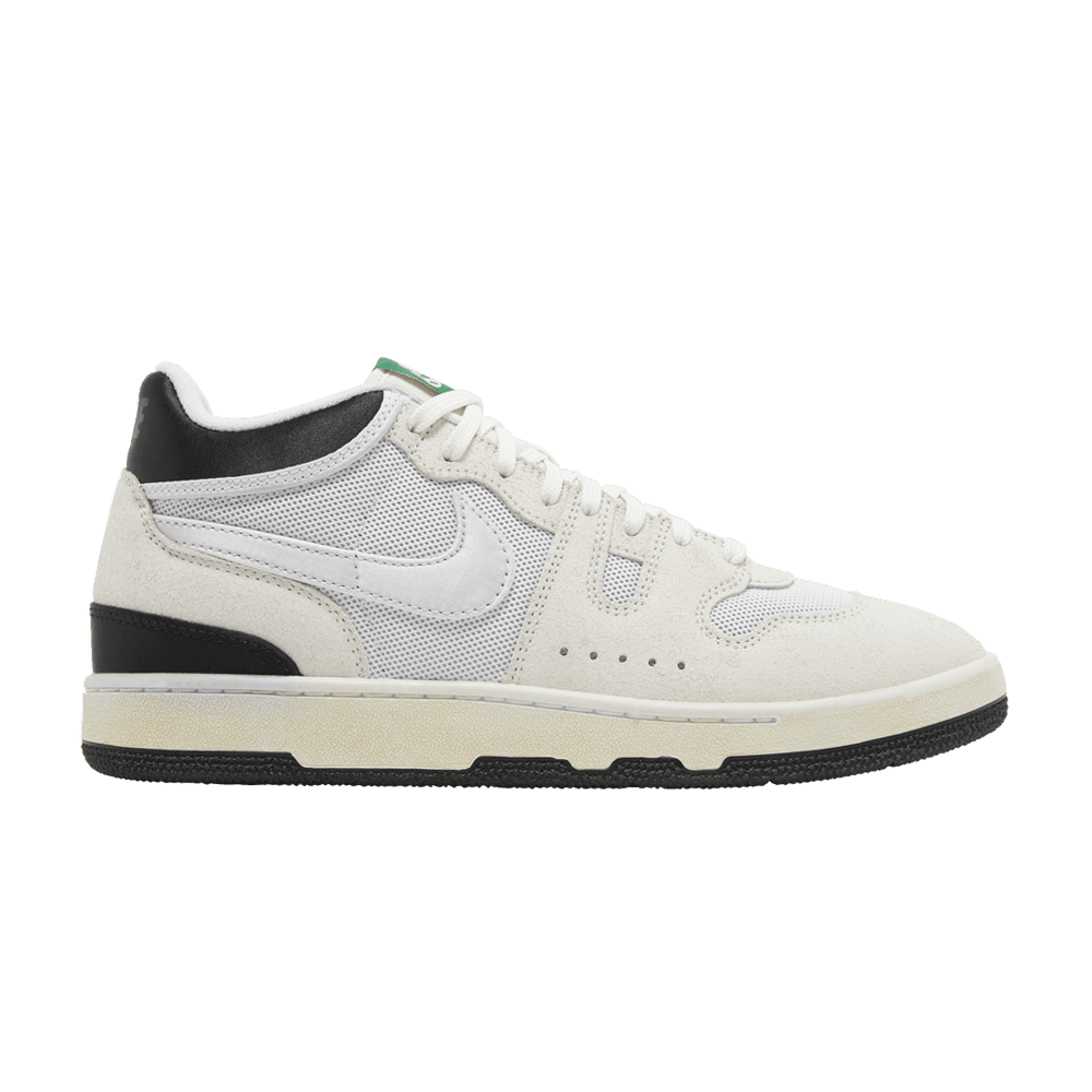 Social Status x Nike Mac Attack SP Status Symbol - Im Your Wardrobe