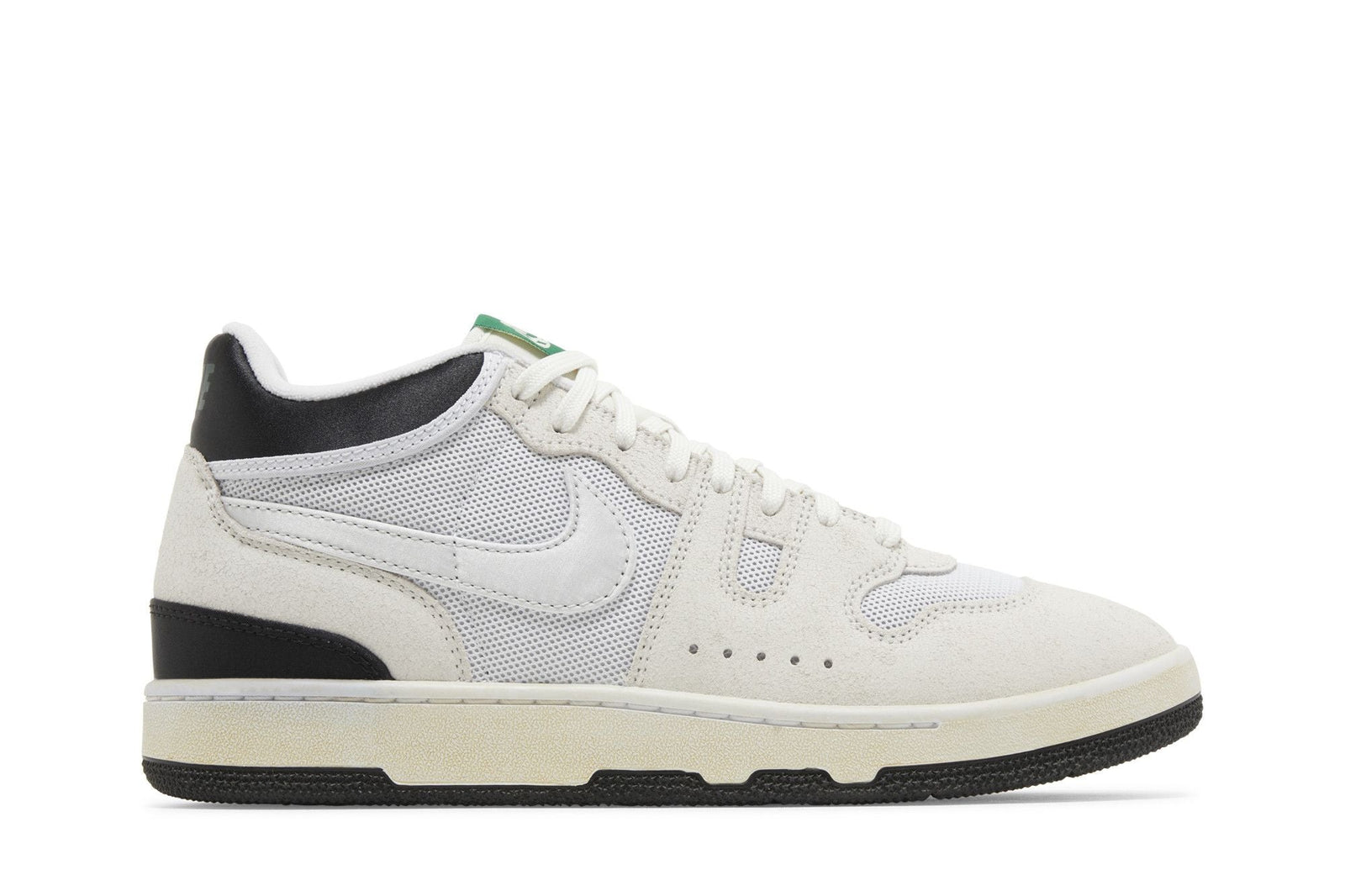 Social Status x Nike Mac Attack SP Status Symbol - Im Your Wardrobe