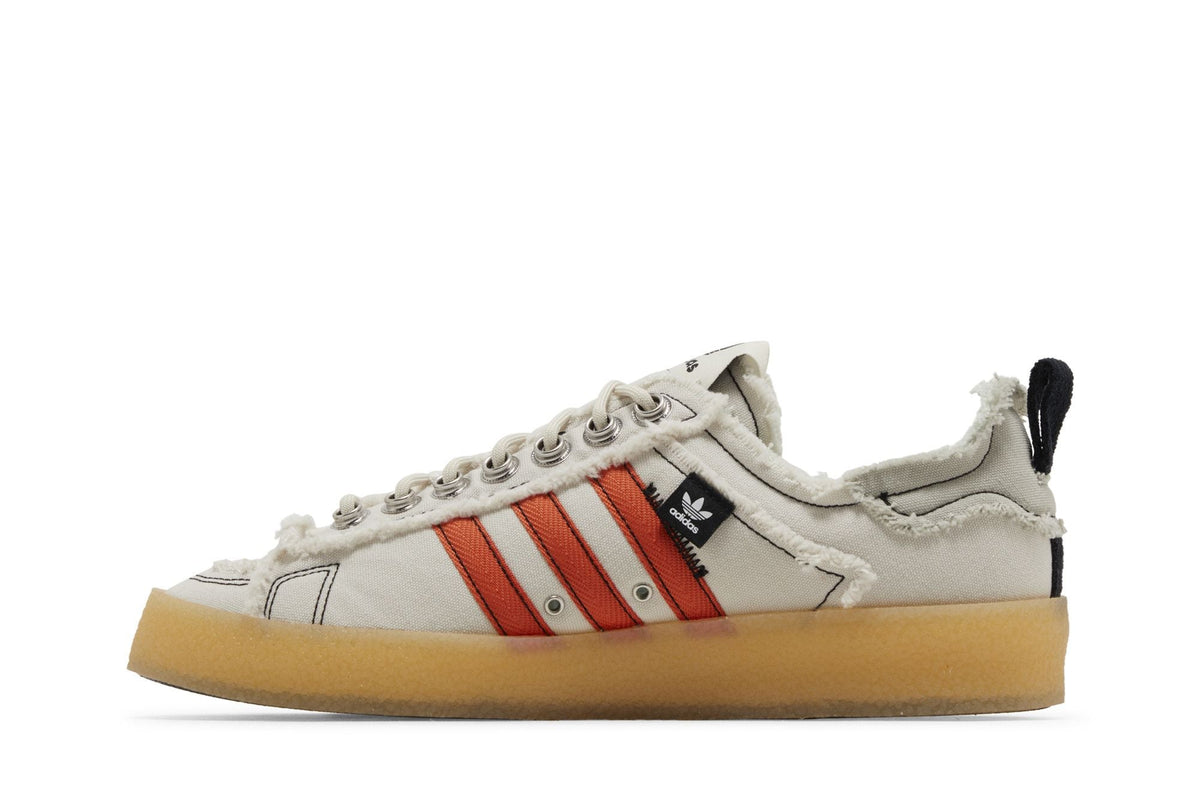 Song for the Mute x adidas Campus 80s Bliss - Im Your Wardrobe