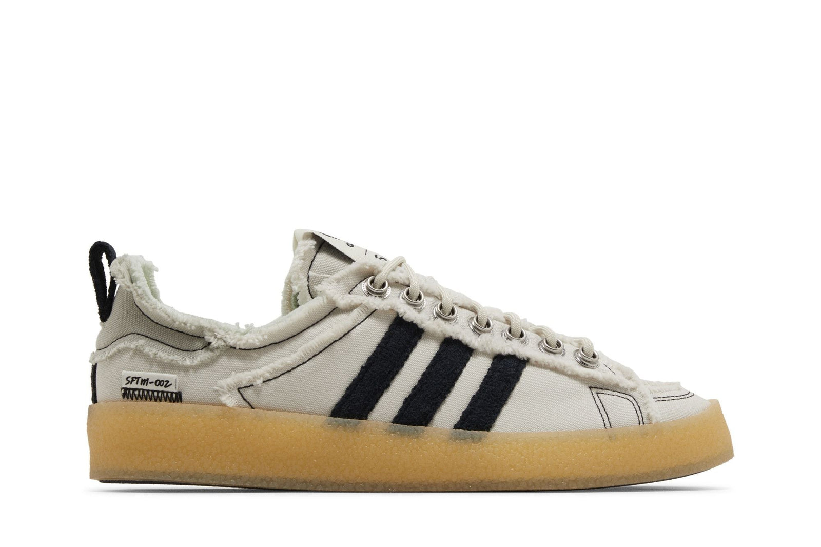 Song for the Mute x adidas Campus 80s Bliss - Im Your Wardrobe