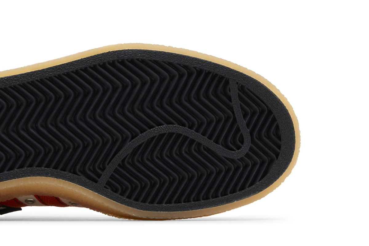 Song for the Mute x adidas Campus 80s Bliss - Im Your Wardrobe