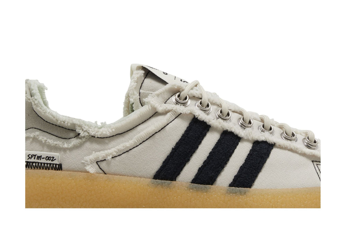 Song for the Mute x adidas Campus 80s Bliss - Im Your Wardrobe