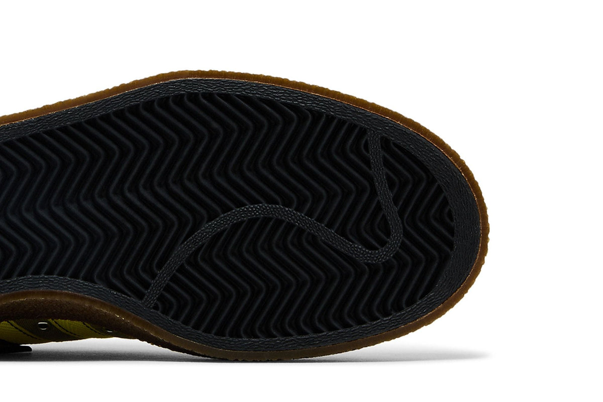 Song For The Mute x adidas Campus 80s Earth Pack - Im Your Wardrobe