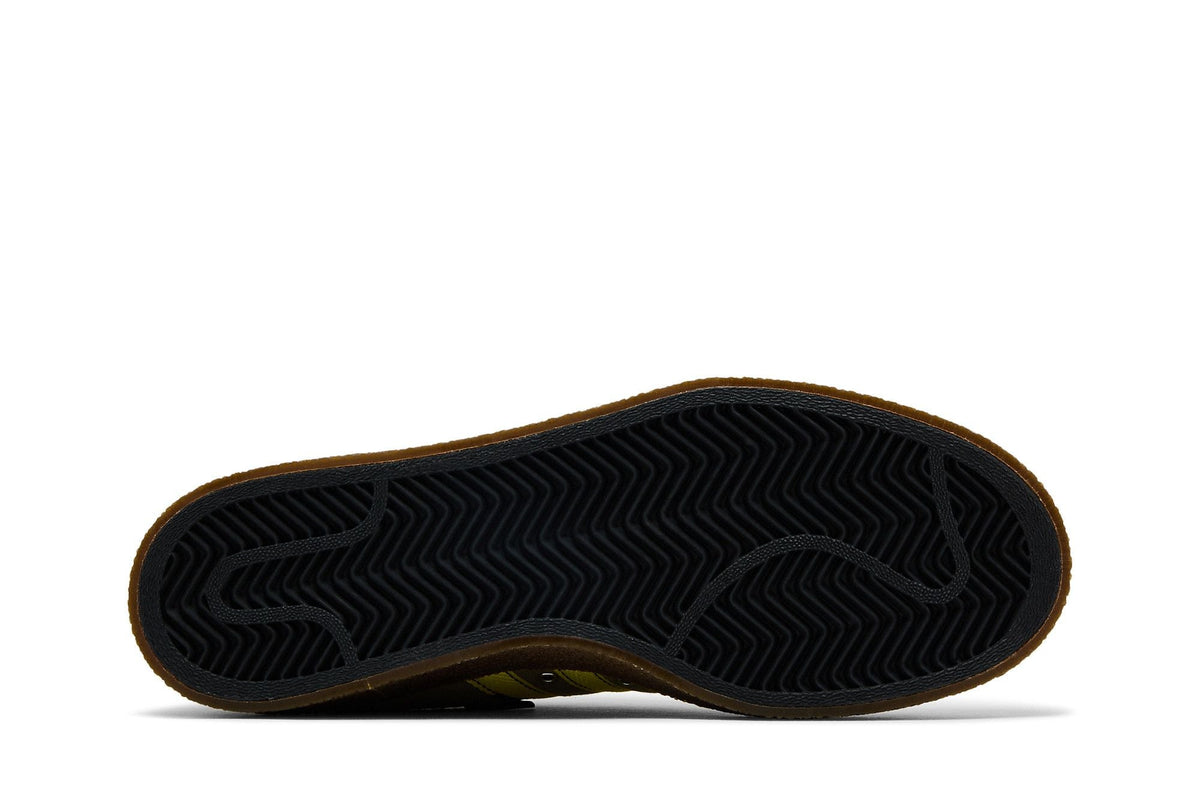 Song For The Mute x adidas Campus 80s Earth Pack - Im Your Wardrobe