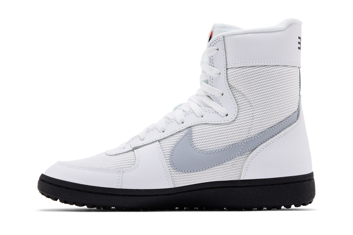 Stranger Things x Nike Field General High Eleven - Im Your Wardrobe