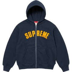 supreme-arc-thermal-zip-up-