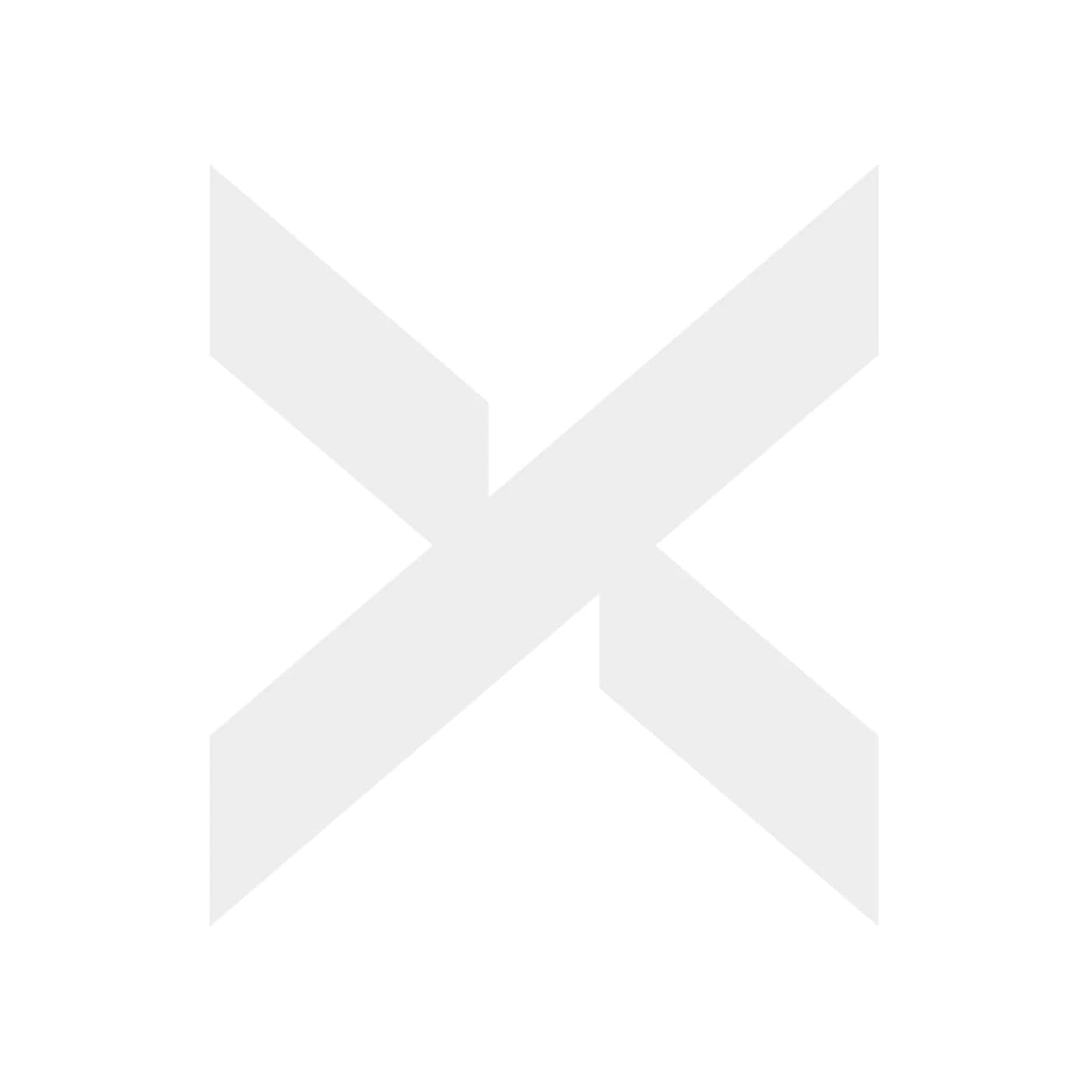 Supreme b.b. Simon Denim Keychain Washed Indigo