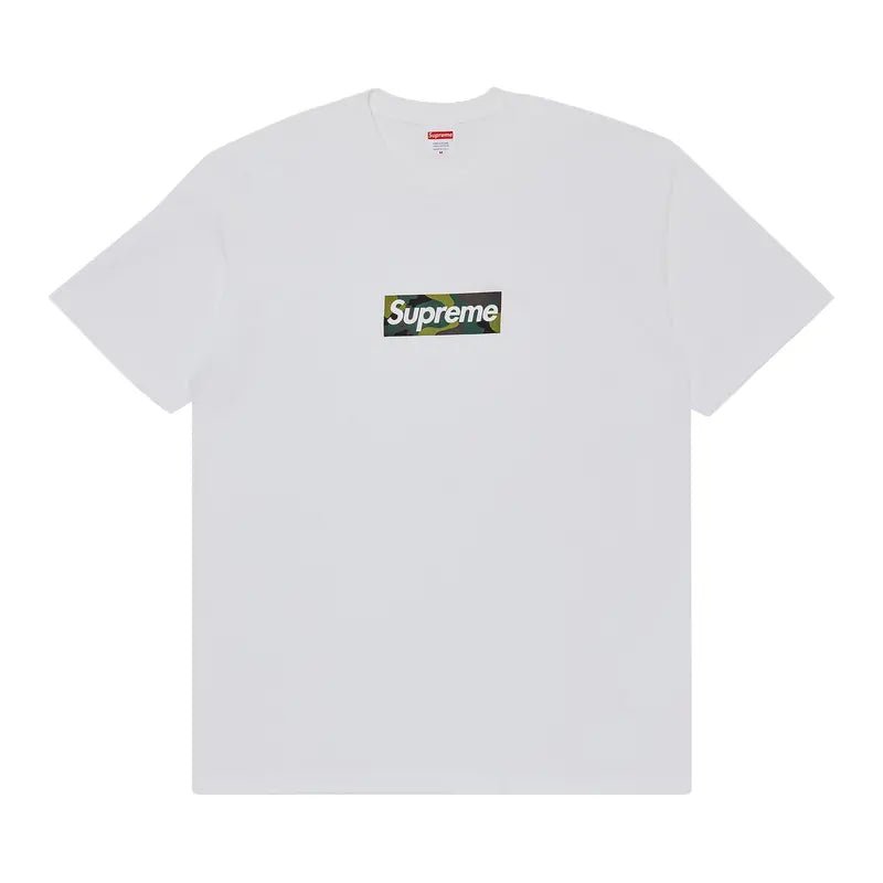 T-Shirts - Im Your Wardrobe