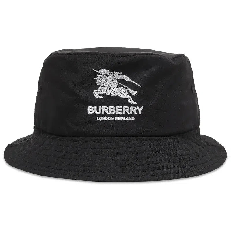 Supreme Burberry Crusher (SS22) &#39;Black&#39; - Im Your Wardrobe