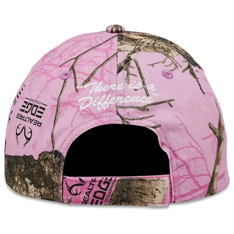 Supreme Difference 6 - Panel &#39;Pink&#39; (FW24) - Im Your Wardrobe