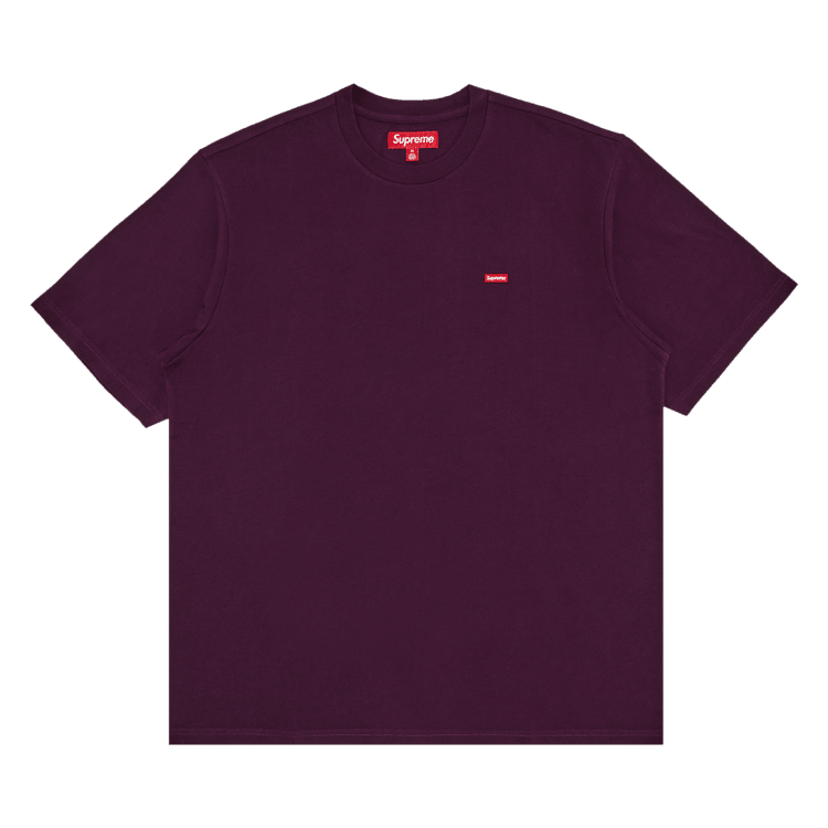 Supreme Sith Tee Black - Im Your Wardrobe