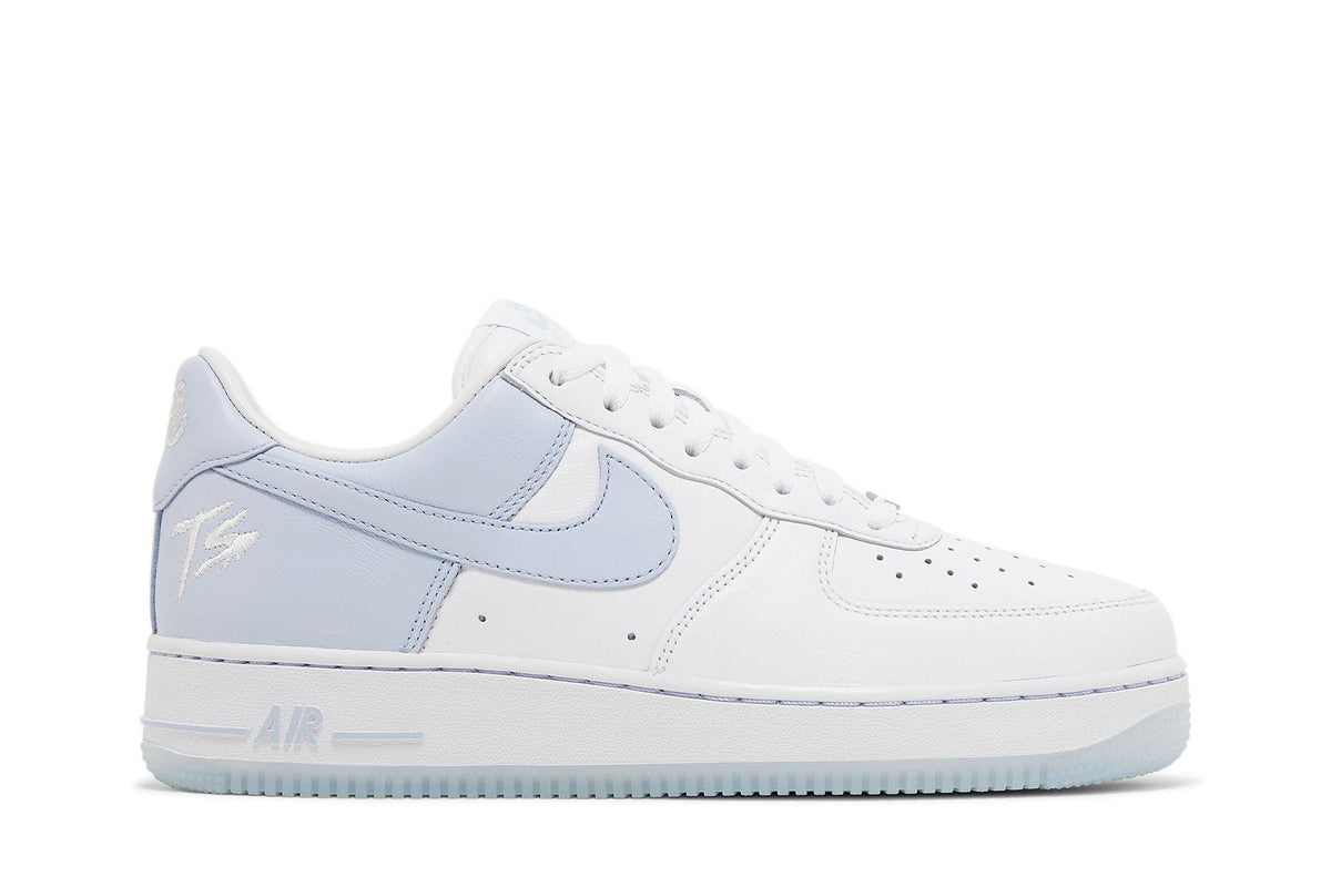 Terror Squad x Nike Air Force 1 Low QS Loyalty - Im Your Wardrobe