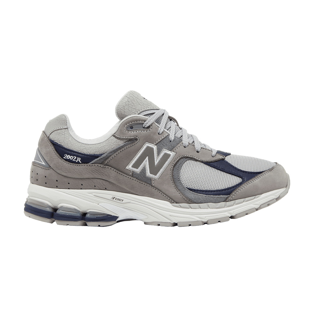 thisisneverthat x New Balance 2002R The 2022 Downtown Run - Im Your Wardrobe