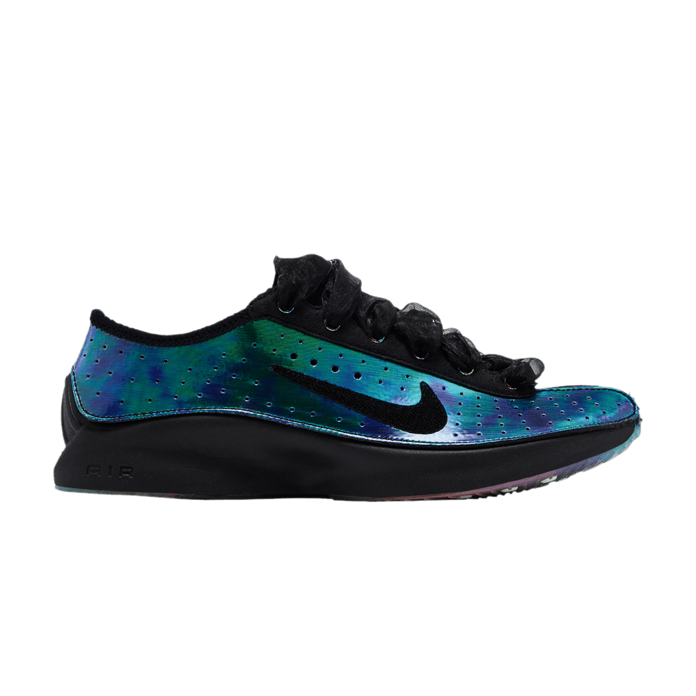 Tomo Koizumi x Nike Air Superfly Multi-Color - Im Your Wardrobe