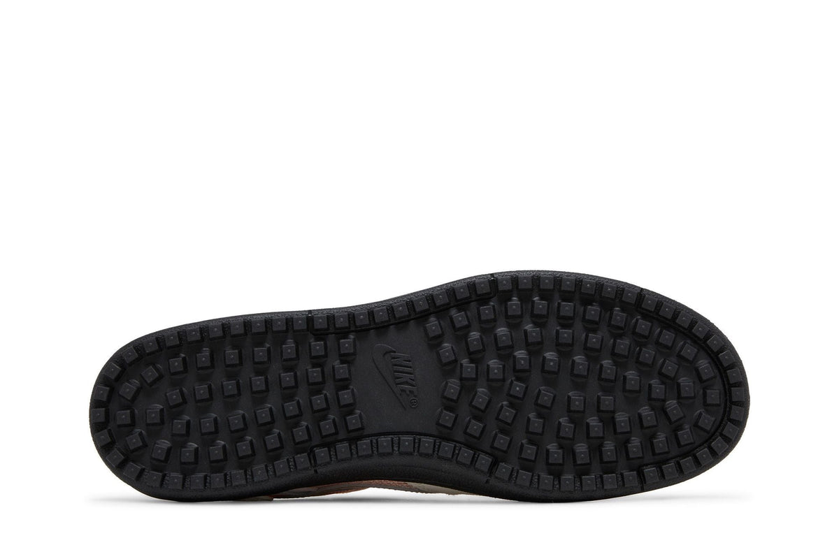Union LA x Nike Field General Ivory - Im Your Wardrobe
