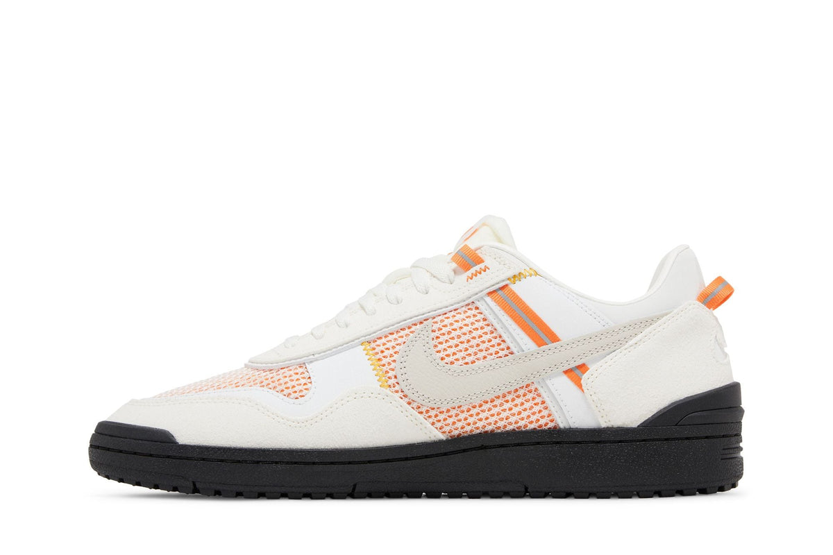 Union LA x Nike Field General Ivory - Im Your Wardrobe