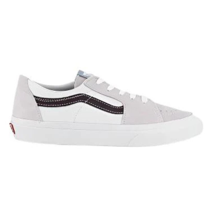 Vans Sk8 Low Cloud 'Sunset' - Im Your Wardrobe