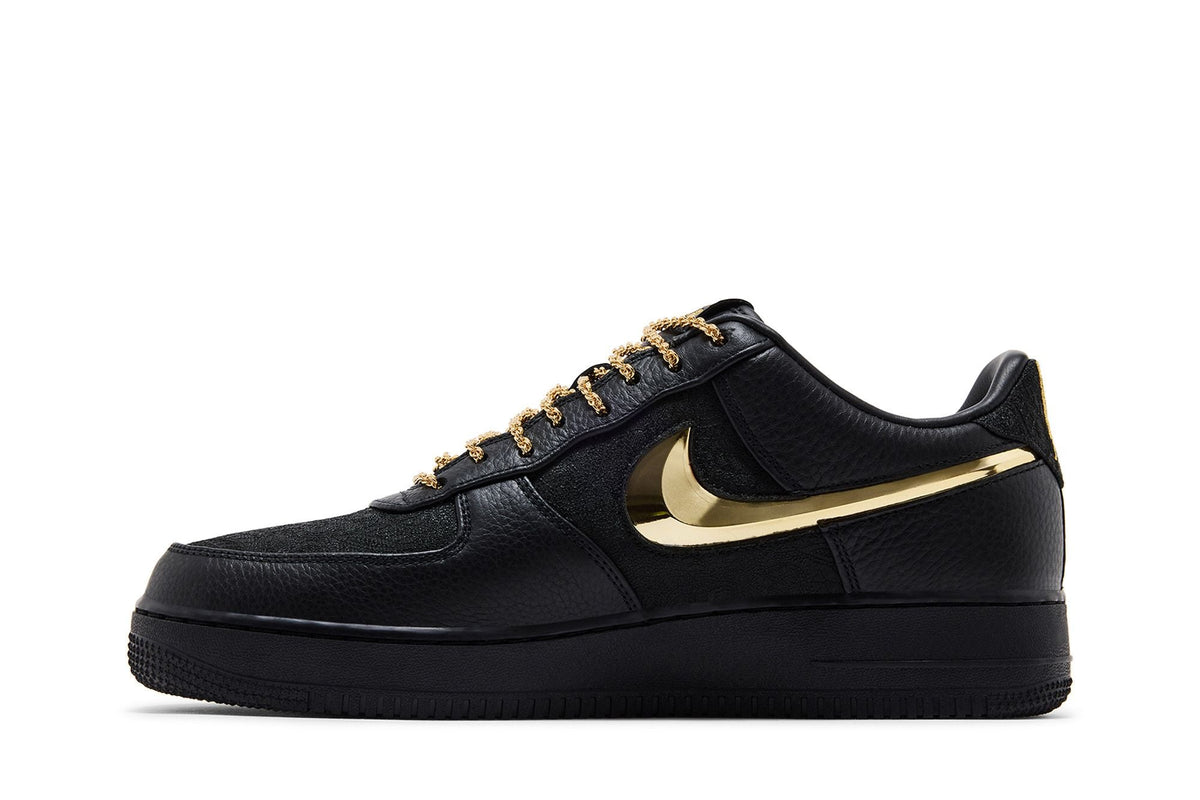 Victor Solomon x Nike Air Force 1 Low ASW - Im Your Wardrobe