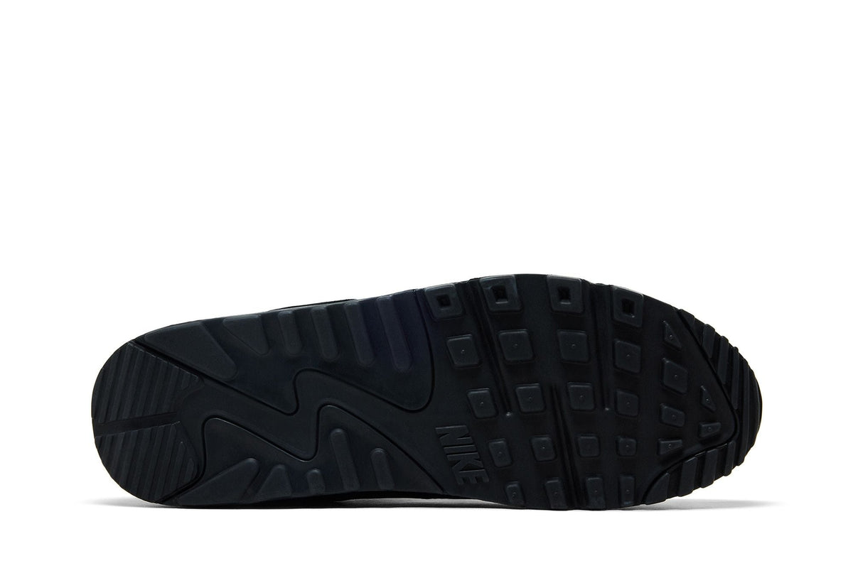 Victor Solomon x Nike Air Max 90 ASW - Im Your Wardrobe