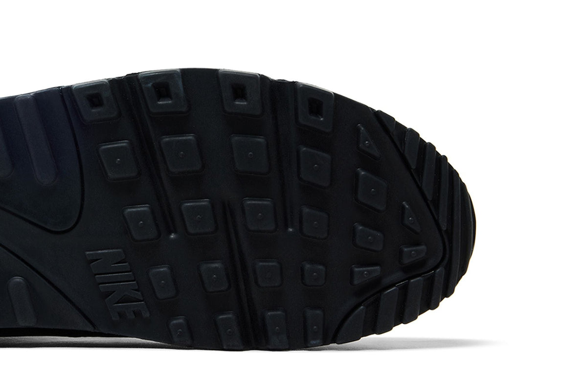 Victor Solomon x Nike Air Max 90 ASW - Im Your Wardrobe