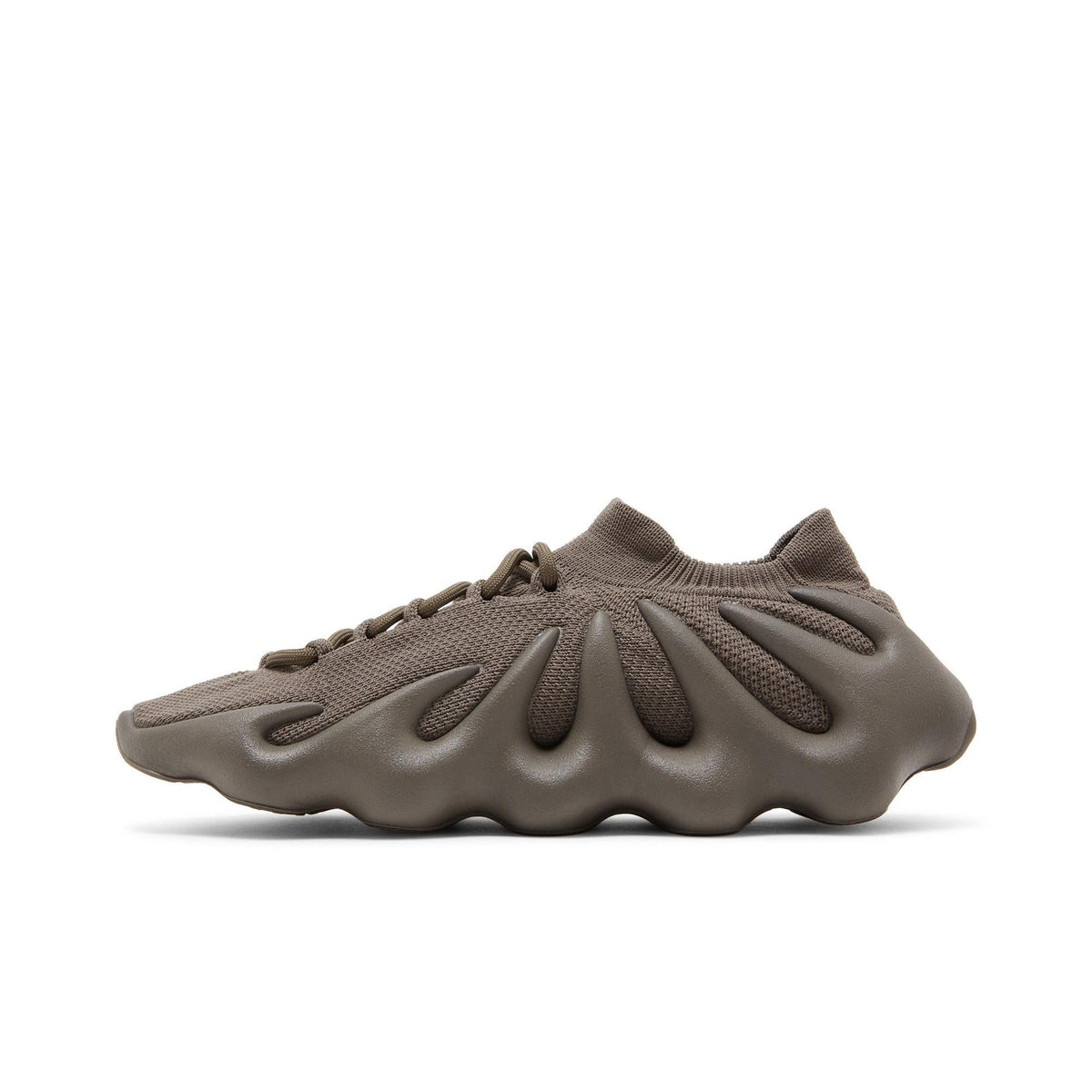 Yeezy 450 Cinder - Im Your Wardrobe