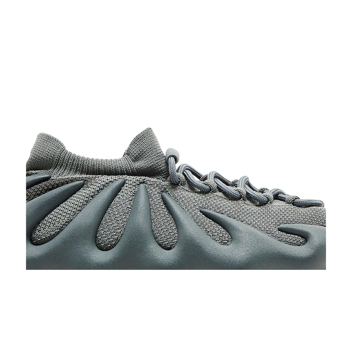 Yeezy 450 Stone Marine - Im Your Wardrobe
