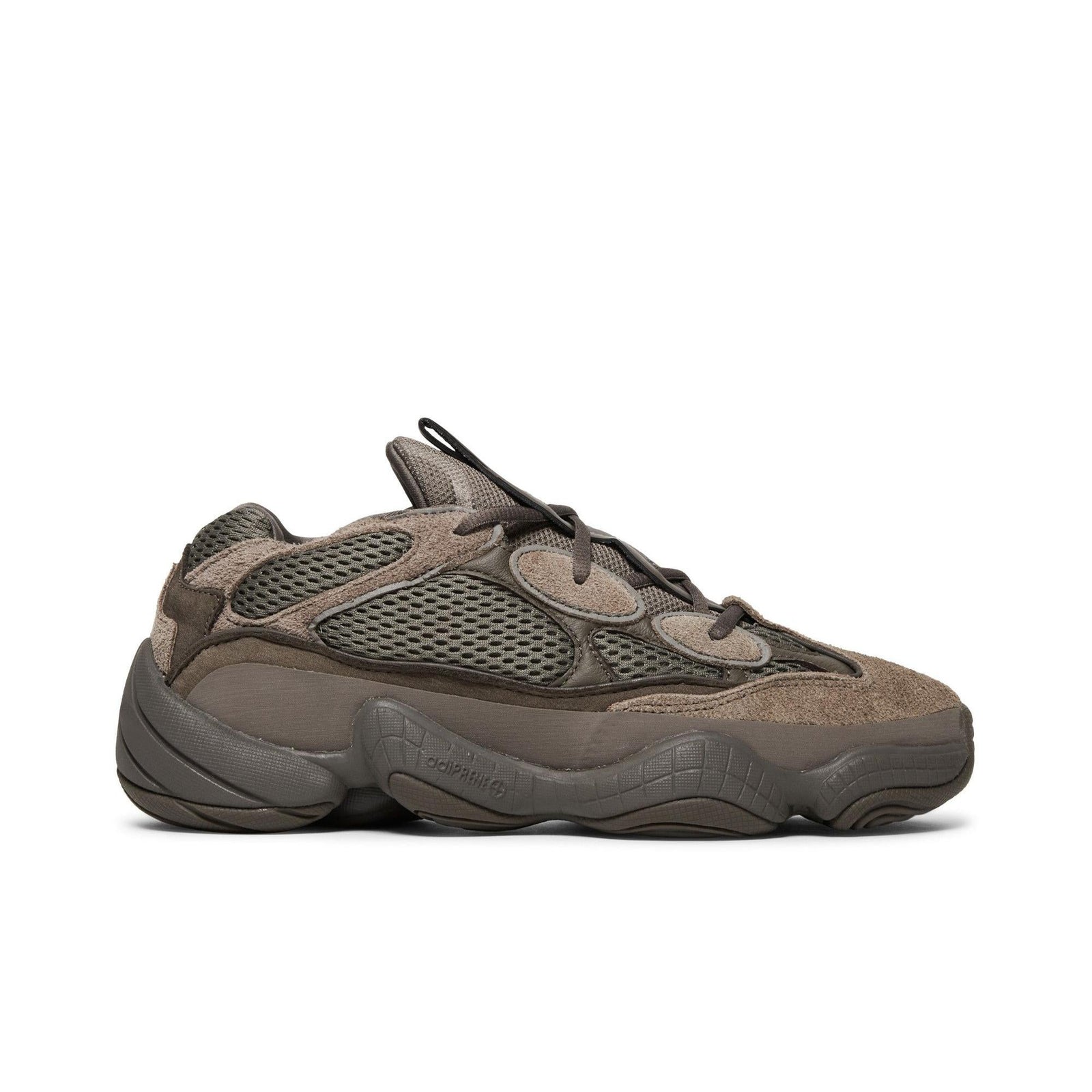 Yeezy 500 Brown Clay - Im Your Wardrobe