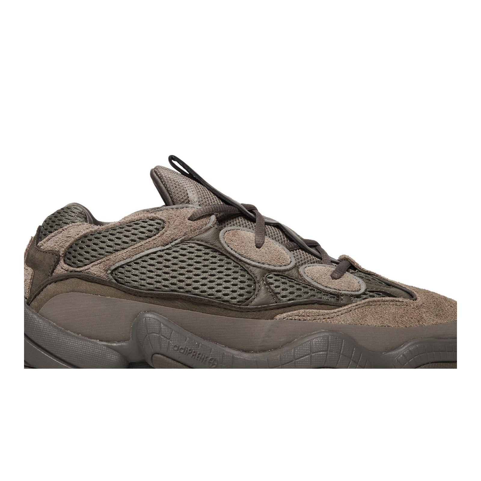 Yeezy 500 Brown Clay - Im Your Wardrobe