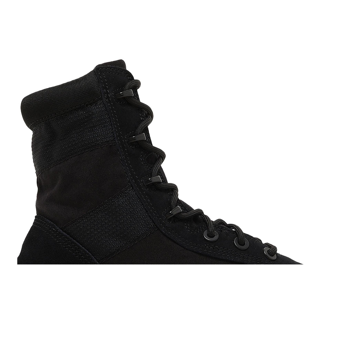 Yeezy 500 High Tactical Boot Utility Black - Im Your Wardrobe