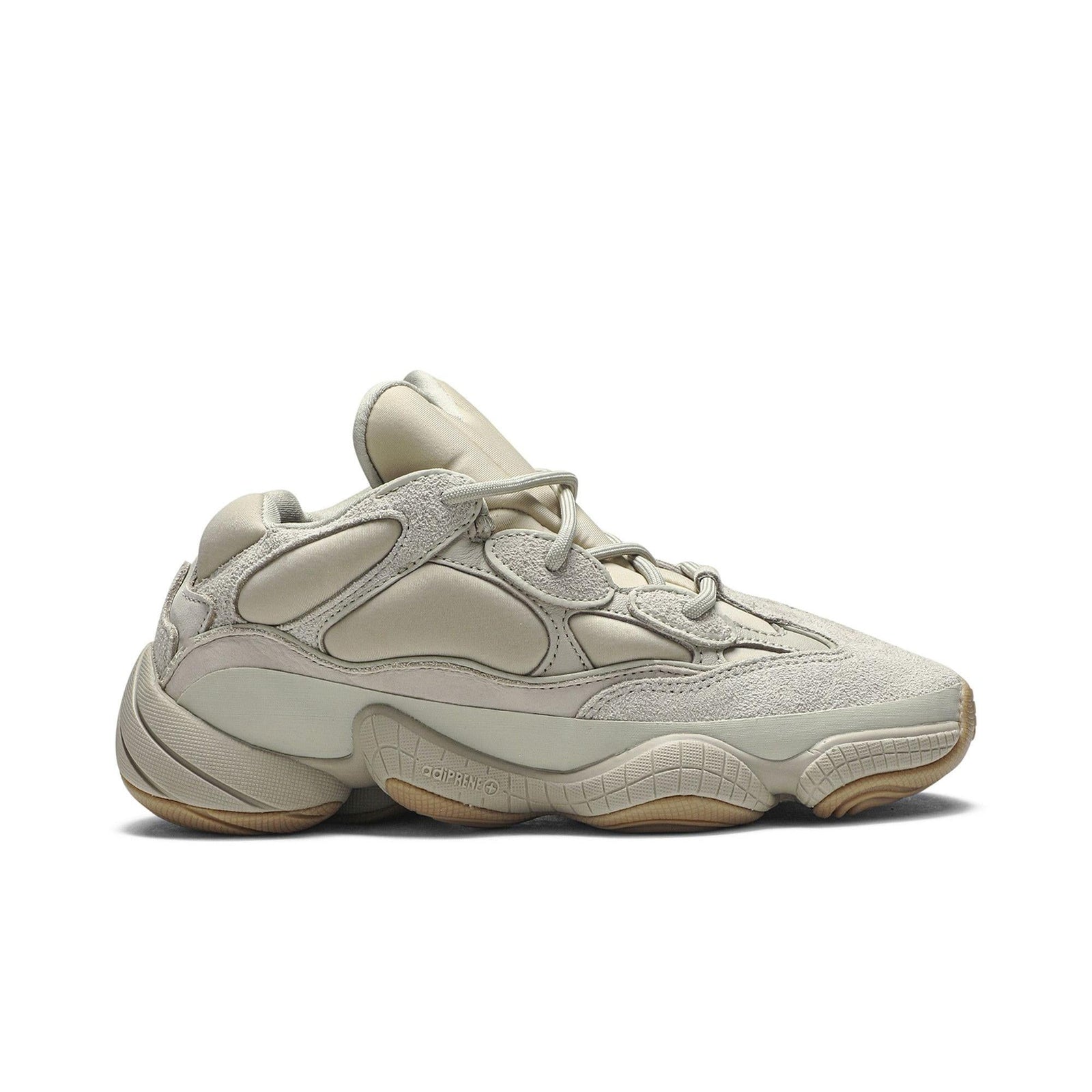 Yeezy 500 Stone - Im Your Wardrobe