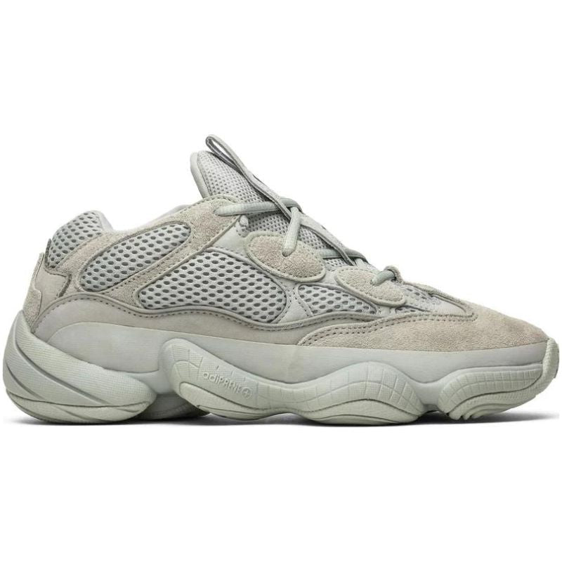 Yeezy 500 Stone Salt - Im Your Wardrobe