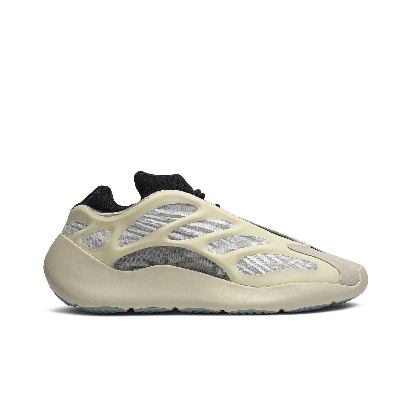 Yeezy 700 V3 Azael - Im Your Wardrobe
