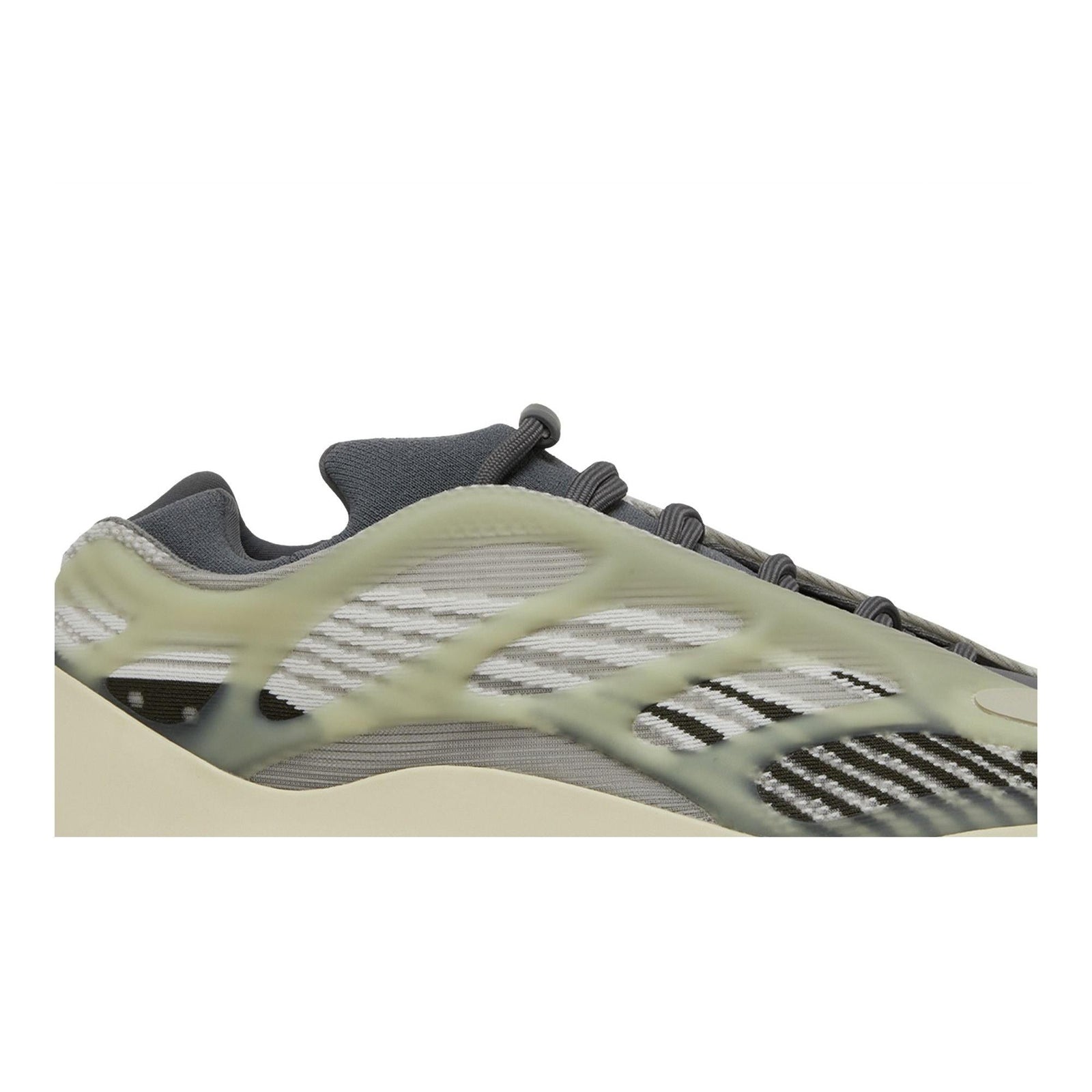 Yeezy 700 V3 Fade Salt - Im Your Wardrobe