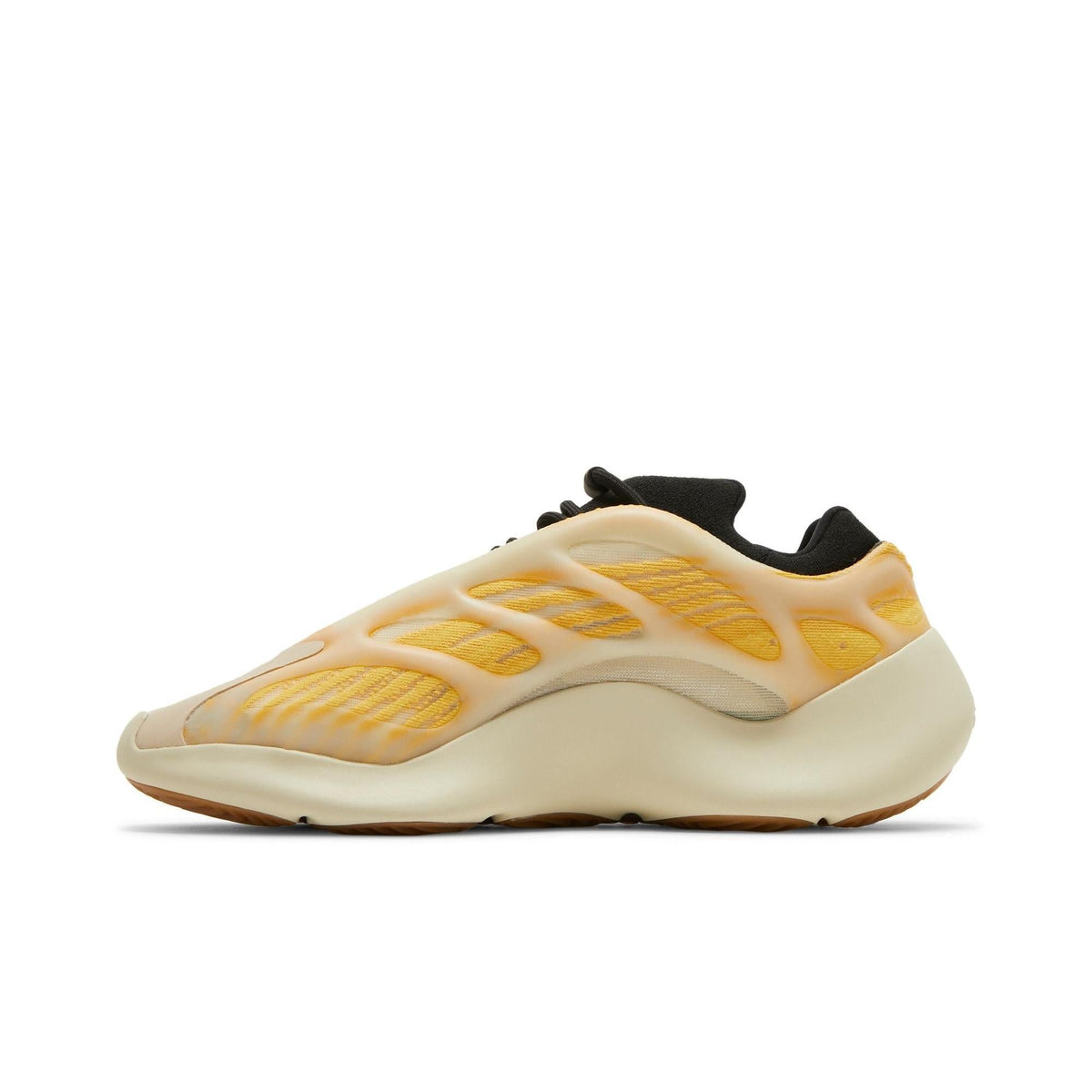 Yeezy 700 V3 Mono Safflower - Im Your Wardrobe