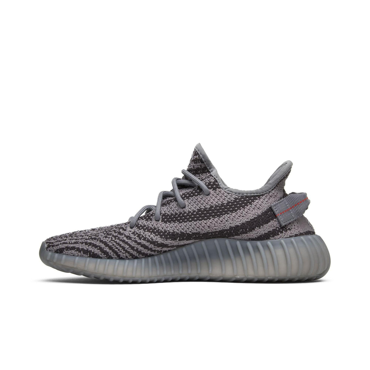 Yeezy Boost 350 V2 Beluga 2.0 - Im Your Wardrobe