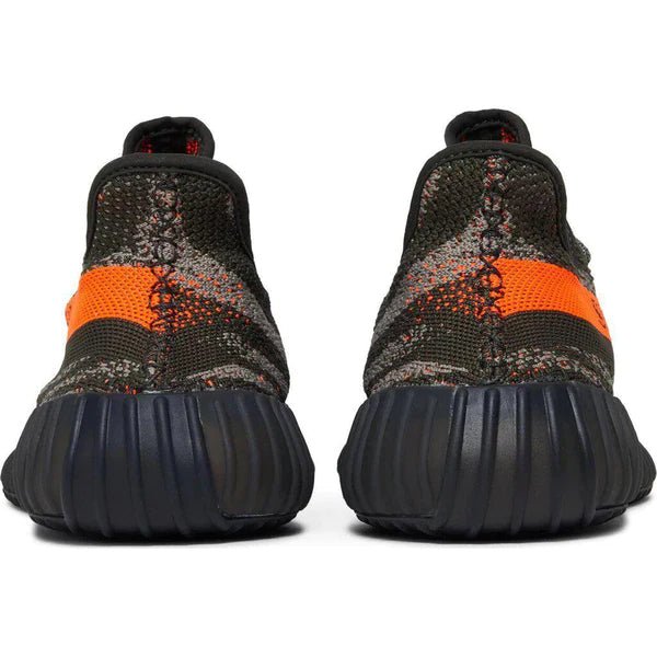 Yeezy Boost 350 V2 - Carbon Beluga - Im Your Wardrobe