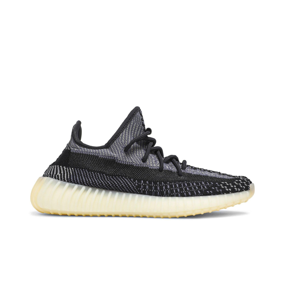 Yeezy Boost 350 V2 Carbon - Im Your Wardrobe