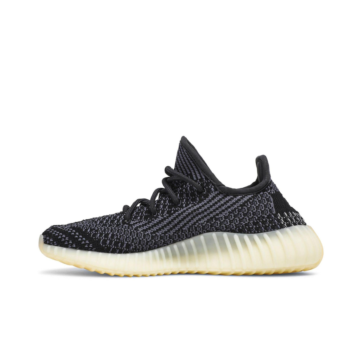 Yeezy Boost 350 V2 Carbon - Im Your Wardrobe
