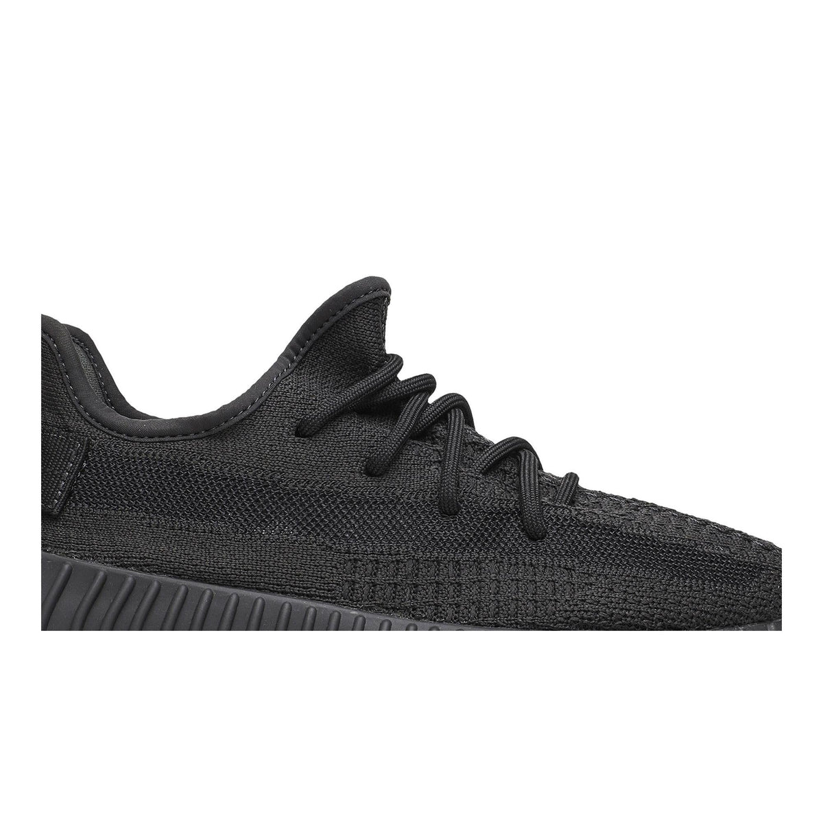 Yeezy Boost 350 V2 Cinder - Im Your Wardrobe