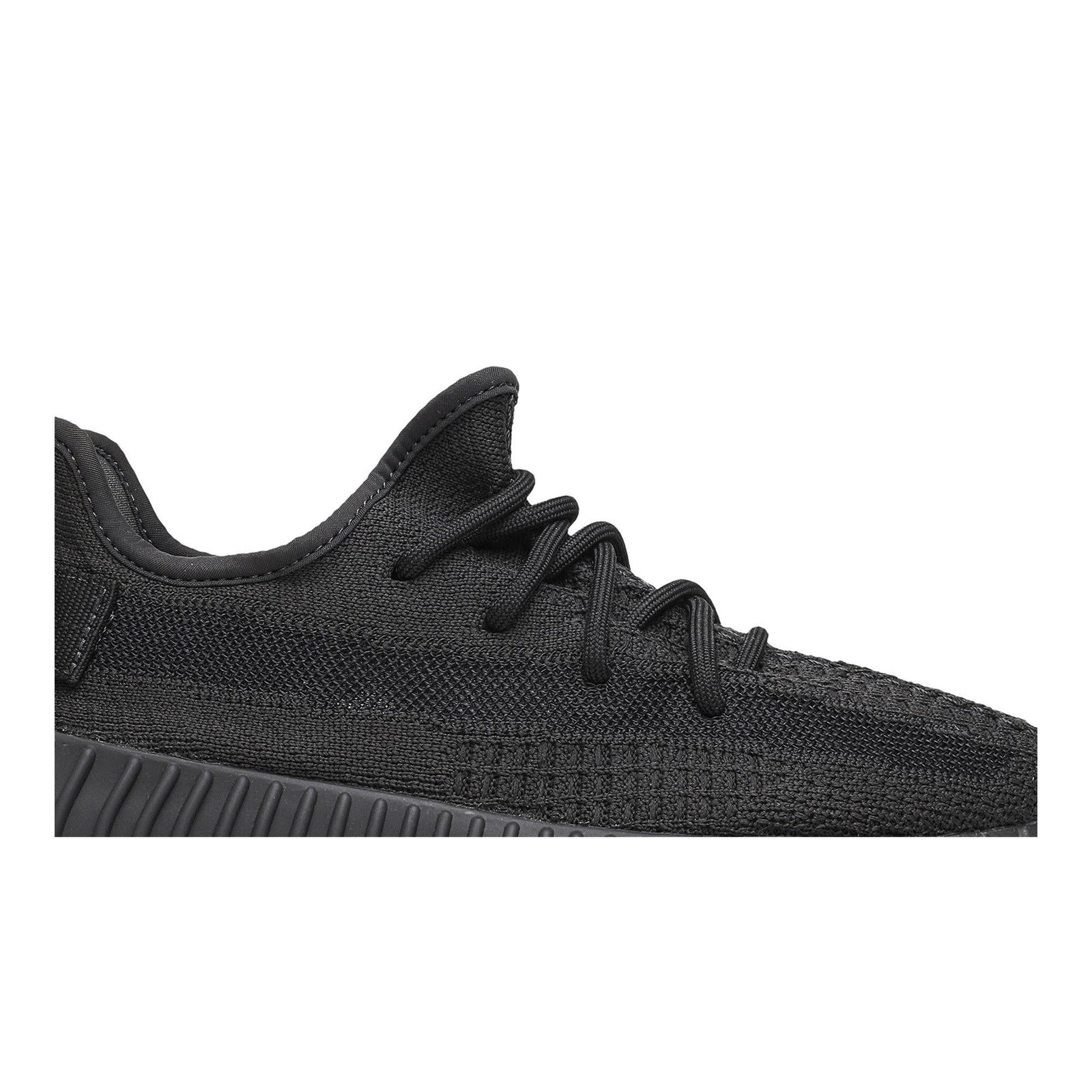 Yeezy Boost 350 V2 Cinder - Im Your Wardrobe
