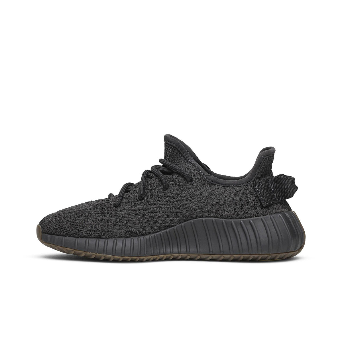 Yeezy Boost 350 V2 Cinder - Im Your Wardrobe