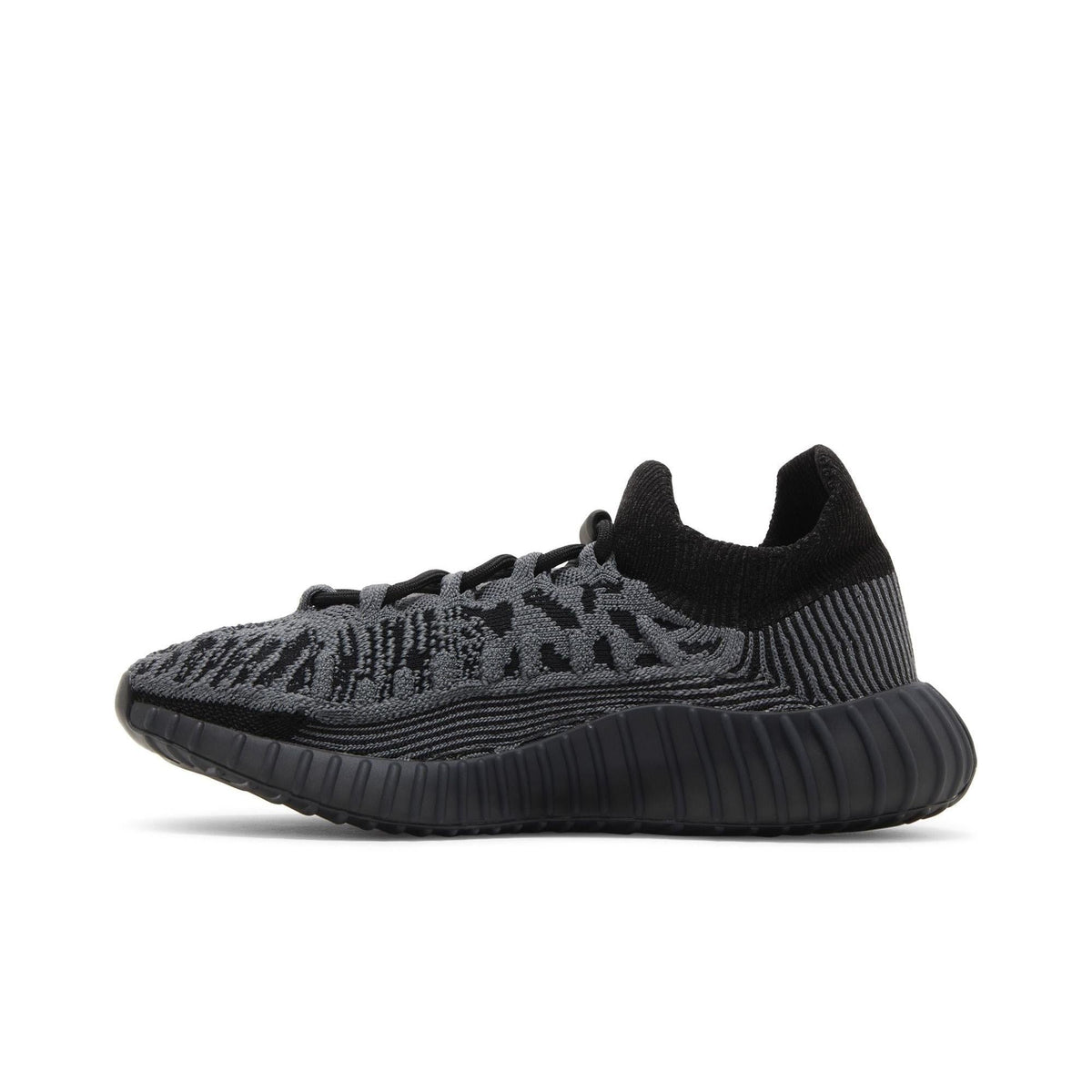 Yeezy Boost 350 V2 CMPCT Slate Onyx - Im Your Wardrobe