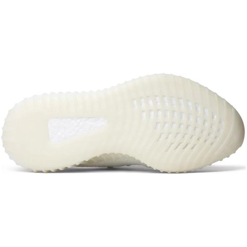 Yeezy Boost 350 V2 - Cream - Im Your Wardrobe