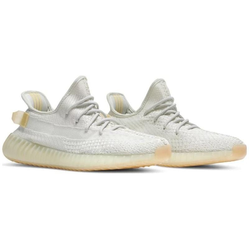 Yeezy Boost 350 V2 Light - Im Your Wardrobe