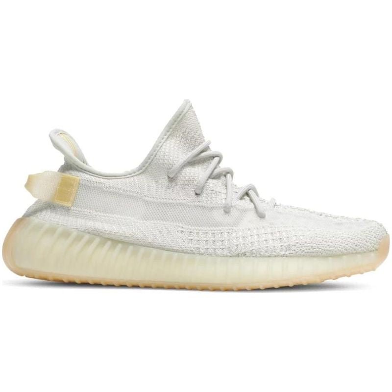 Yeezy Boost 350 V2 Light - Im Your Wardrobe