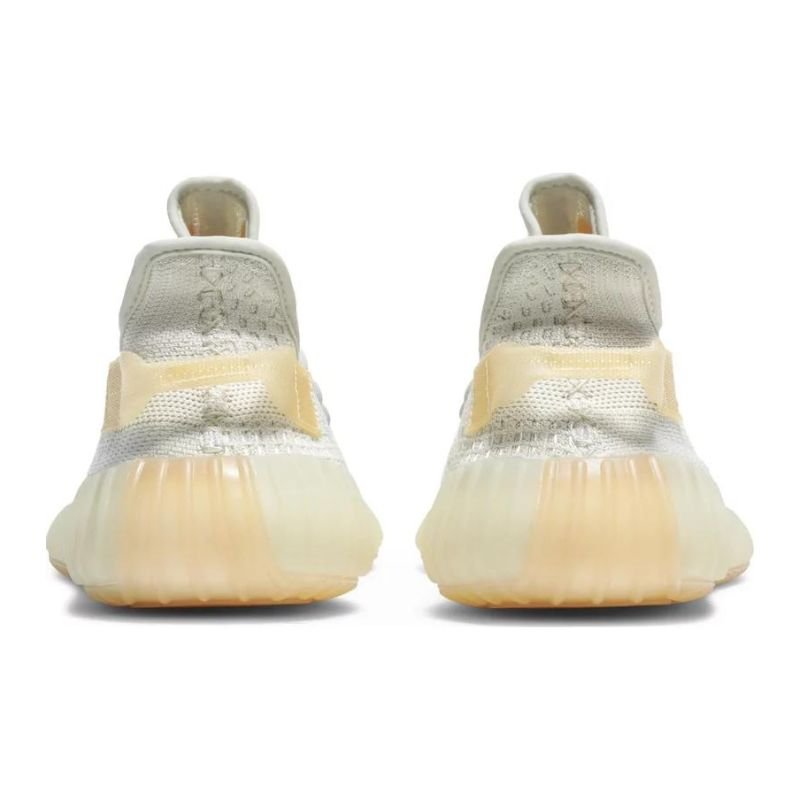 Yeezy Boost 350 V2 Light - Im Your Wardrobe